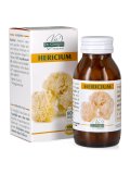 Hericium - Pastiglie