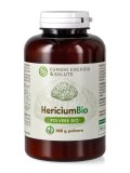 Hericium Polvere Bio