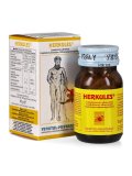 Herkules