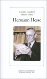 Hermann Hesse — Libro