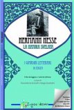 Hermann Hesse e la Natura Svelata con Semi da Coltivare — Libro