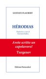 Hérodias