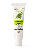 Herpsan Tea Tree