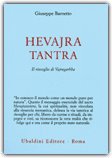 Hevajra Tantra — Libro