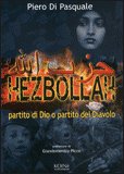 Hezbollah — Libro