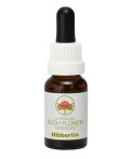Hibbertia - Fiori australiani - 15 ml