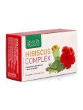 Hibiscus Complex