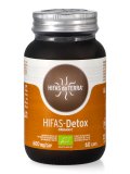 Hifas Detox