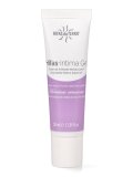 Hifas Intima Gel