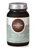 Hifas Neuro - Integratore in Capsule