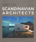 High On... Scandinavia Architects — Book