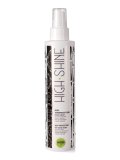 High Shine - Siero Termoprotettore a pH Acido