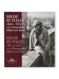 Hilde in Italia — Libro
