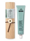 Himalaya - Balsamo Corpo Effetto Freddo