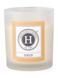Himalaya Candle - Candela Vegetale in Cera di Soia