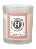 Himalaya Candle - Candela Vegetale in Cera di Soia
