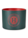 Himalaya Candle - Mela & Spezie