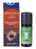 Himalaya - Olio Essenziale Forza Radicante