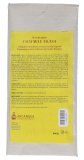 Himalayan Chayavan Prasa - Integratore di Amla e Whitania