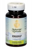 Himamap - Integratore di Kiratatikta