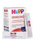 Hipp Immuno - Stick Pack