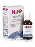 Hipp Tripto - Flaconcino