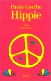 Hippie — Libro
