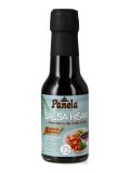 Salsa Hisaki