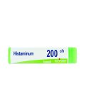 Histaminum 200CH Globuli Monodose Boiron
