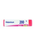 Histaminum 200K Globuli Monodose Boiron