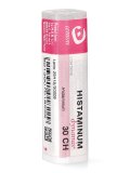Histaminum  30 CH Granuli
