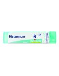 Histaminum 6CH Granuli Boiron