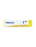 Histaminum MK Globuli Monodose Boiron