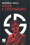 Hitler e l'Esoterismo — Libro