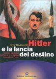 Hitler e la Lancia del Destino — Libro