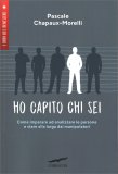 Ho Capito chi Sei — Libro