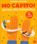 Ho Capito! Giocare alla Matematica — Libro