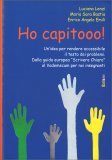 Ho Capitooo! — Libro