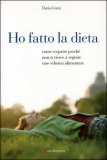 Ho Fatto la Dieta — Libro