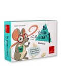 Ho Finito e Ora? Italiano - Classe Prima