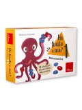 Ho Finito e Ora? Matematica - Classe Prima — Libro