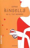 Ho Il Tuo Numero  — Libro