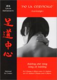 Ho la Cervicale (Cervicalgie) — Libro
