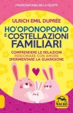 eBook - Ho'oponopono e Costellazioni Familiari - EPUB — eBook