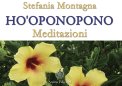 Video Corso - Ho'oponopono Meditazioni — Digitale