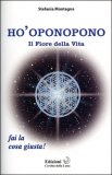 Ho'oponopono  — Libro