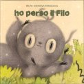 Ho Perso il Filo — Libro