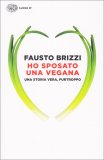 Ho Sposato una Vegana — Libro