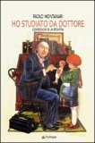 Ho Studiato da Dottore — Libro