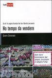 Ho Tempo Da Vendere — Libro